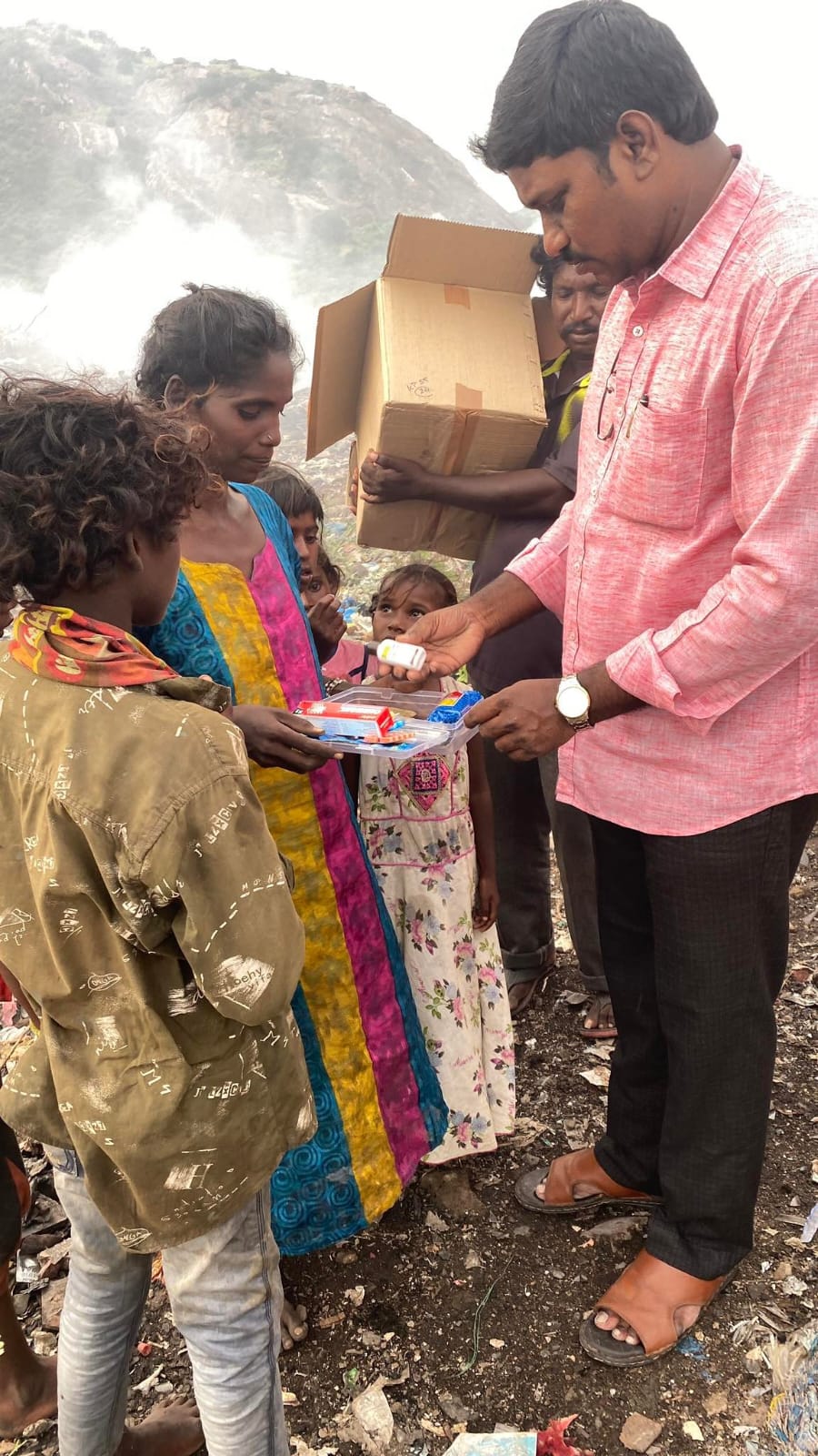 WhatsApp Image 2025-07-16 at 6.01.31 PM (1).jpeg